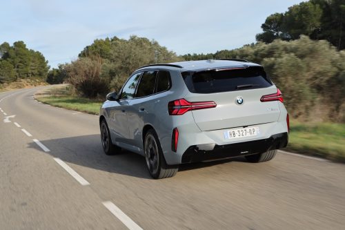 bmw-x3-30e-xdrive-m-sport-2025-photo-laurent-sanson-27