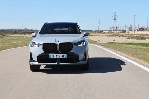 bmw-x3-30e-xdrive-m-sport-2025-photo-laurent-sanson-28