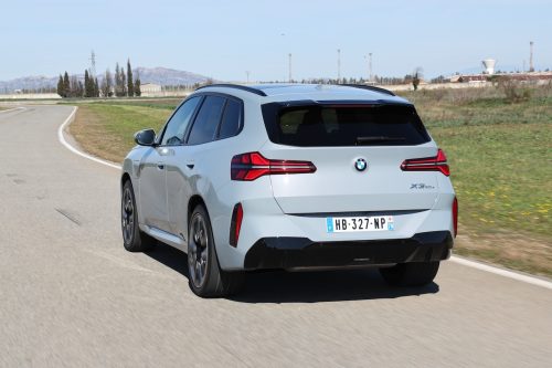 bmw-x3-30e-xdrive-m-sport-2025-photo-laurent-sanson-29