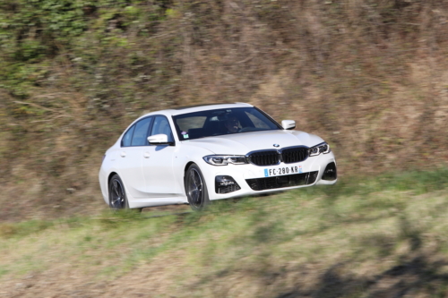 bmw 330i g20 m sport 2019 photo laurent sanson-13