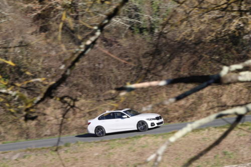 bmw 330i g20 m sport 2019 photo laurent sanson-15