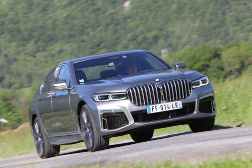 bmw 730d xdrive m sport 2020 photo laurent sanson-01 (1)