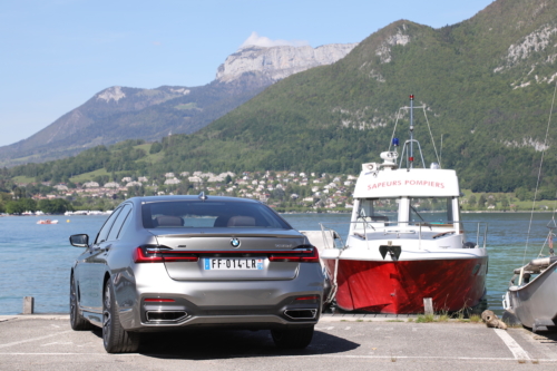 bmw 730d xdrive m sport 2020 photo laurent sanson-06