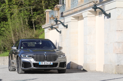 bmw 730d xdrive m sport 2020 photo laurent sanson-07