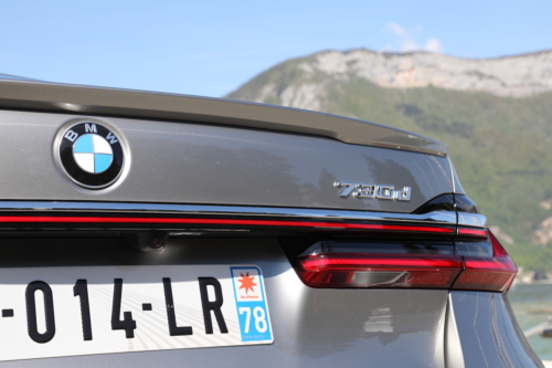 bmw 730d xdrive m sport 2020 photo laurent sanson-13