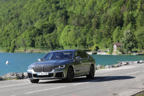 bmw 730d xdrive m sport 2020 photo laurent sanson-23