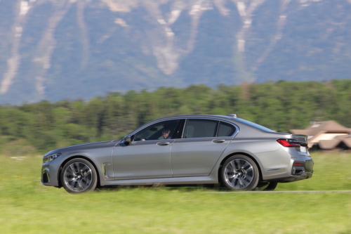 bmw 730d xdrive m sport 2020 photo laurent sanson-24