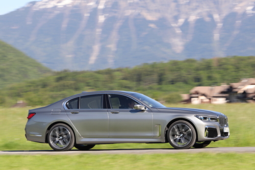 bmw 730d xdrive m sport 2020 photo laurent sanson-25