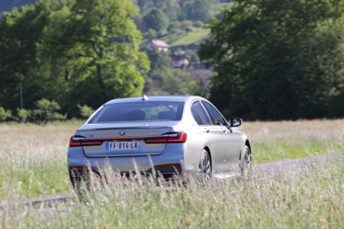 bmw 730d xdrive m sport 2020 photo laurent sanson-26