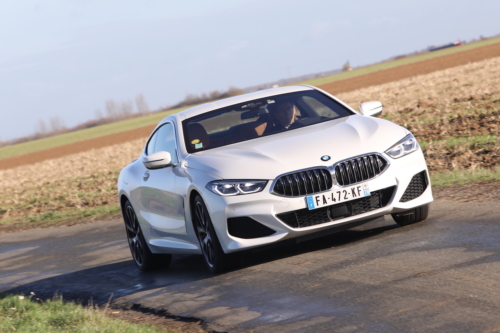 bmw 840d xdrive m sport technic 2019 photo laurent sanson-01