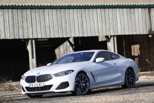 bmw 840d xdrive m sport technic 2019 photo laurent sanson-02 (1)