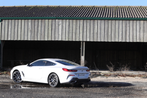 bmw 840d xdrive m sport technic 2019 photo laurent sanson-03