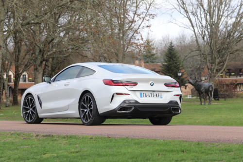 bmw 840d xdrive m sport technic 2019 photo laurent sanson-04