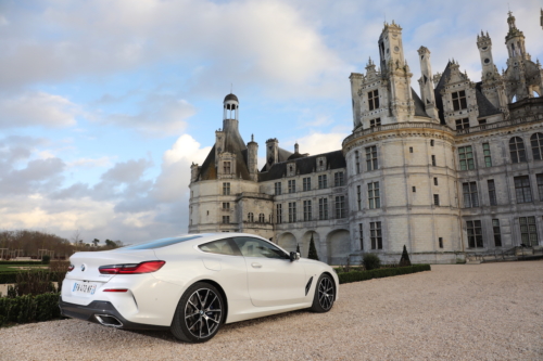 bmw 840d xdrive m sport technic 2019 photo laurent sanson-07