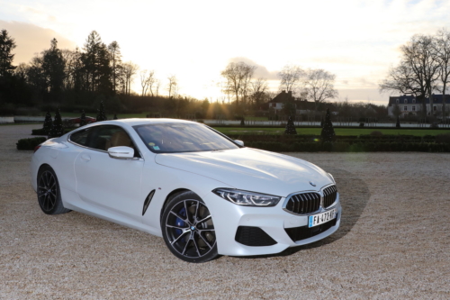 bmw 840d xdrive m sport technic 2019 photo laurent sanson-08