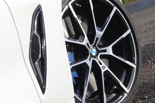 bmw 840d xdrive m sport technic 2019 photo laurent sanson-11