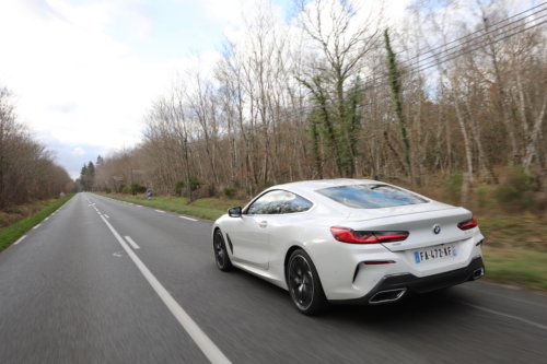 bmw 840d xdrive m sport technic 2019 photo laurent sanson-28