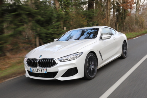 bmw 840d xdrive m sport technic 2019 photo laurent sanson-29