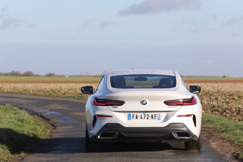 bmw 840d xdrive m sport technic 2019 photo laurent sanson-31