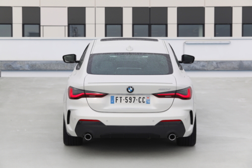 bmw coupe 420d m sport g22 2021 photo laurent sanson-05