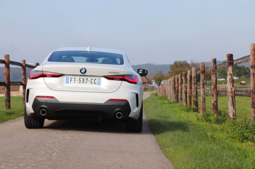 bmw coupe 420d m sport g22 2021 photo laurent sanson-07