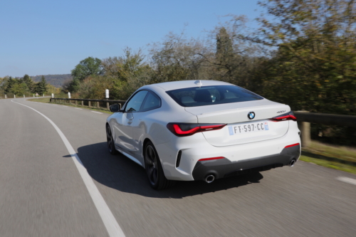 bmw coupe 420d m sport g22 2021 photo laurent sanson-19