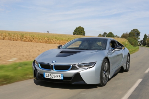 bmw i8 edrive 2016 photo laurent sanson-01 (1)