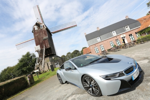 bmw i8 edrive 2016 photo laurent sanson-02