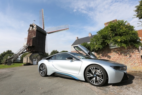 bmw i8 edrive 2016 photo laurent sanson-03