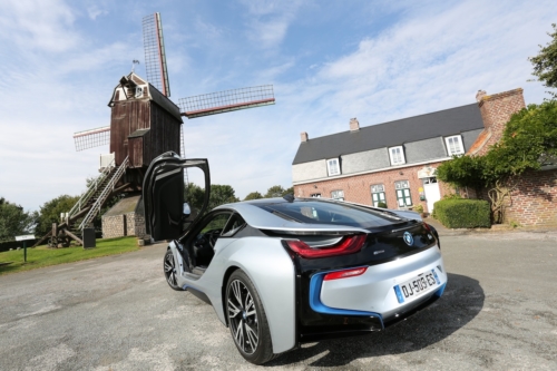 bmw i8 edrive 2016 photo laurent sanson-04