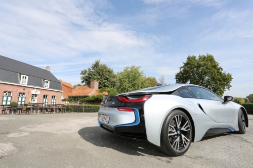 bmw i8 edrive 2016 photo laurent sanson-05