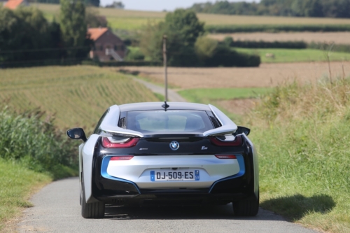 bmw i8 edrive 2016 photo laurent sanson-23