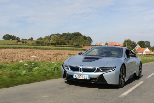 bmw i8 edrive 2016 photo laurent sanson-24