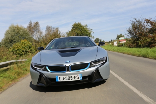 bmw i8 edrive 2016 photo laurent sanson-25