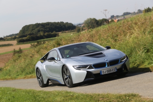 bmw i8 edrive 2016 photo laurent sanson-26