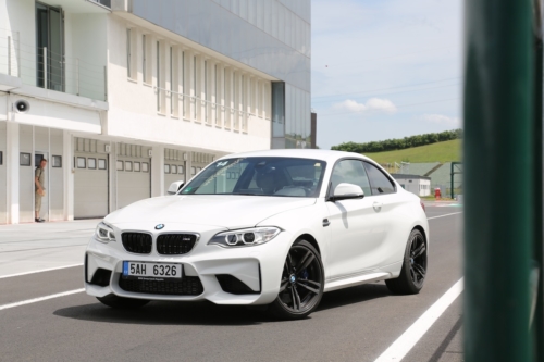 bmw m2 coupé 2016 photo laurent sanson-02