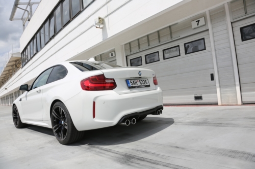 bmw m2 coupé 2016 photo laurent sanson-05