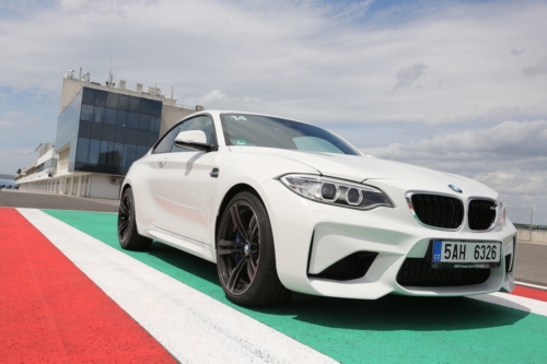 bmw m2 coupé 2016 photo laurent sanson-06