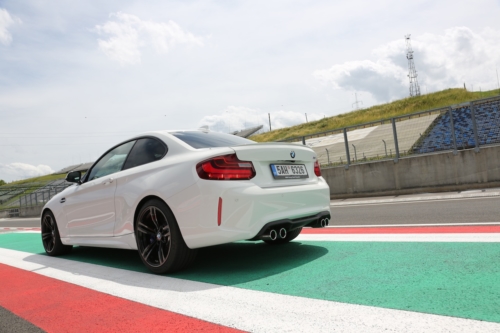 bmw m2 coupé 2016 photo laurent sanson-12