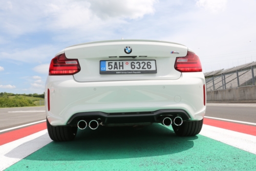 bmw m2 coupé 2016 photo laurent sanson-13