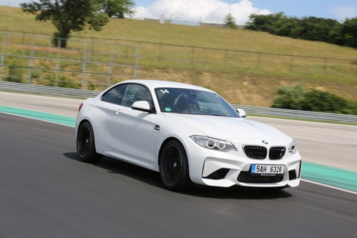 bmw m2 coupé 2016 photo laurent sanson-26