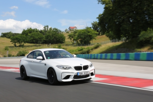 bmw m2 coupé 2016 photo laurent sanson-27