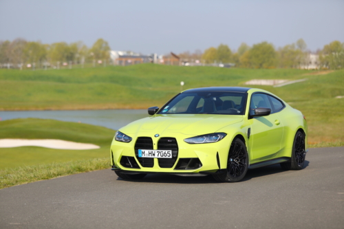 bmw m4 competition 2021 photo laurent sanson-02