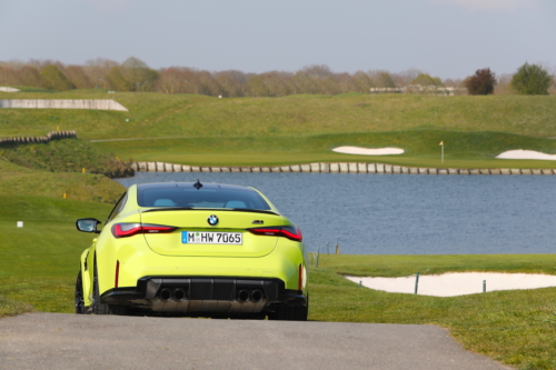 bmw m4 competition 2021 photo laurent sanson-03