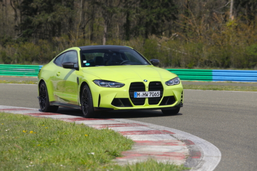 bmw m4 competition 2021 photo laurent sanson-05