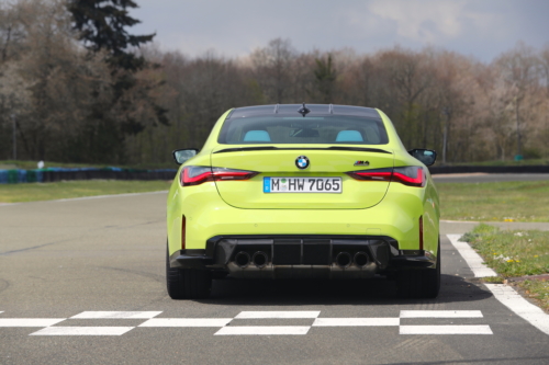 bmw m4 competition 2021 photo laurent sanson-07