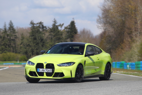 bmw m4 competition 2021 photo laurent sanson-24