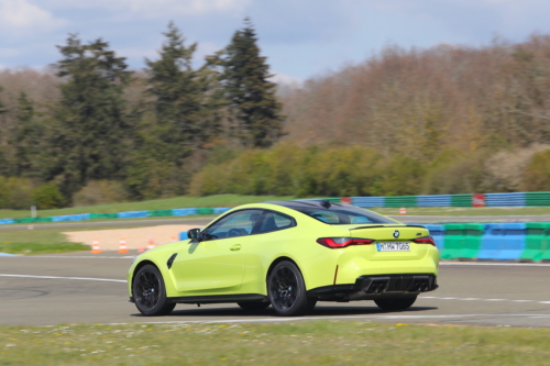 bmw m4 competition 2021 photo laurent sanson-25