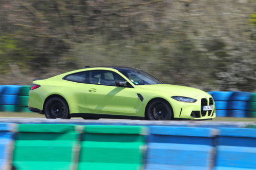 bmw m4 competition 2021 photo laurent sanson-27