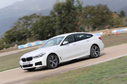 bmw serie 6 gran turismo 630d m sport photo laurent sanson-01 (1)